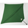 Studio Assets PXB X-frame Background Sys...: Picture 3 thumbnail