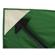 Studio Assets PXB X-frame Background Sys...: Picture 4 thumbnail