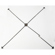 Studio Assets PXB X-frame Background Sys...: Picture 5 thumbnail