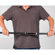 Studio Assets PXB X-frame Background Sys...: Picture 6 thumbnail