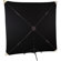 Studio Assets Muslin Background: Picture 2 thumbnail