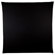 Studio Assets Muslin Background: Picture 3 thumbnail