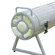 Safariland Bullet Catcher Collection Cha...: Picture 2 thumbnail