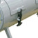 Safariland Bullet Catcher Collection Cha...: Picture 3 thumbnail