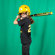 Savage Background: Picture 5 thumbnail