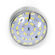 Savage LED Light Bulb: Picture 2 thumbnail