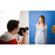 Savage Seamless Background Paper: Picture 1 thumbnail