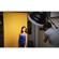 Savage Seamless Background Paper: Picture 2 thumbnail