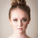 Savage Seamless Background Paper: Picture 3 thumbnail