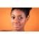 Savage Seamless Background Paper: Picture 2 thumbnail