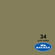 Savage Widetone Seamless Background Pape...: Picture 2 thumbnail