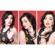 Savage Seamless Background Paper: Picture 2 thumbnail