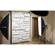 Savage Printed Background Paper: Picture 4 thumbnail