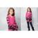 Savage Printed Background Paper: Picture 2 thumbnail