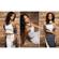 Savage Printed Background Paper: Picture 4 thumbnail