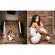 Savage Printed Background Paper: Picture 5 thumbnail