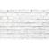 Savage Printed Background Paper: Picture 1 thumbnail