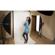 Savage Printed Background Paper: Picture 5 thumbnail