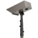 Studio Assets Camera Rain Cowl: Picture 1 thumbnail