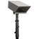 Studio Assets Camera Rain Cowl: Picture 2 thumbnail