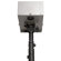 Studio Assets Camera Rain Cowl: Picture 3 thumbnail
