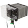 Studio Assets Monitor Rain Cowl: Picture 1 thumbnail