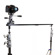 Savage Double Riser Stand: Picture 8 thumbnail