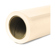 Savage Seamless Background Paper: Picture 6 thumbnail