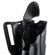 Safariland 6390 ALS Mid-Ride Level I Dut...: Picture 5 thumbnail