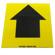 Safariland Adhesive Arrows Booklet: Picture 1 thumbnail