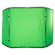 Savage Surround Background: Picture 5 thumbnail