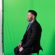 Savage Surround Background: Picture 1 thumbnail