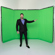 Savage Surround Background: Picture 2 thumbnail