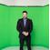 Savage Surround Background: Picture 3 thumbnail