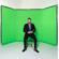 Savage Surround Background: Picture 13 thumbnail