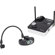 Samson AWX Wireless UHF System: Picture 1 thumbnail
