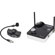Samson AWX Wireless UHF System: Picture 2 thumbnail