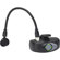 Samson AWX Wireless UHF System: Picture 3 thumbnail