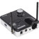 Samson AWX Wireless UHF System: Picture 6 thumbnail