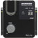 Samson AWX Wireless UHF System: Picture 7 thumbnail