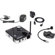 Samson AWX Wireless UHF System: Picture 8 thumbnail