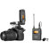 Saramonic UwMic9: Picture 15 thumbnail