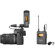 Saramonic UwMic9: Picture 4 thumbnail