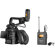 Saramonic UwMic9: Picture 5 thumbnail