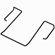 Saramonic UwMic9: Picture 10 thumbnail