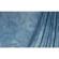 Savage Dyed Muslin Background: Picture 2 thumbnail