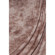 Savage Dyed Muslin Background: Picture 1 thumbnail