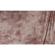 Savage Dyed Muslin Background: Picture 2 thumbnail
