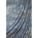 Savage Dyed Muslin Background: Picture 1 thumbnail