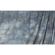Savage Dyed Muslin Background: Picture 2 thumbnail